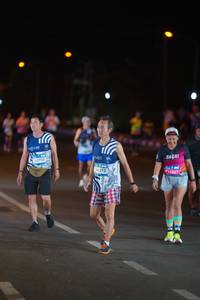 BIB: 
                            <button type="button" onclick="openModal(24218088)" class="btn btn-primary btn-sm float-right btn-popup" data-toggle="modal" data-target=".modal-high-quality">
                        <i class="fas fa-shopping-cart"></i> Add to Cart
                    </button>
                                            <button type="button" onclick="isThisMe(24218088, true)" class="btn btn-success btn-sm float-right btn-popup btn-isme hidden" data-toggle="tooltip" data-placement="bottom" title="นี่คือรูปของคุณใช่ไหม คลิกที่นี่เพื่อเอาเข้าอัลบั้ม">
                        <i class="fas fa-plus"></i> Add to album
                    </button>
                    <button type="button" onclick="isThisMe(24218088, false)" class="btn btn-warning btn-sm float-right btn-popup btn-isnotme hidden">
                        <i class="fas fa-ban"></i> Remove from album
                    </button>